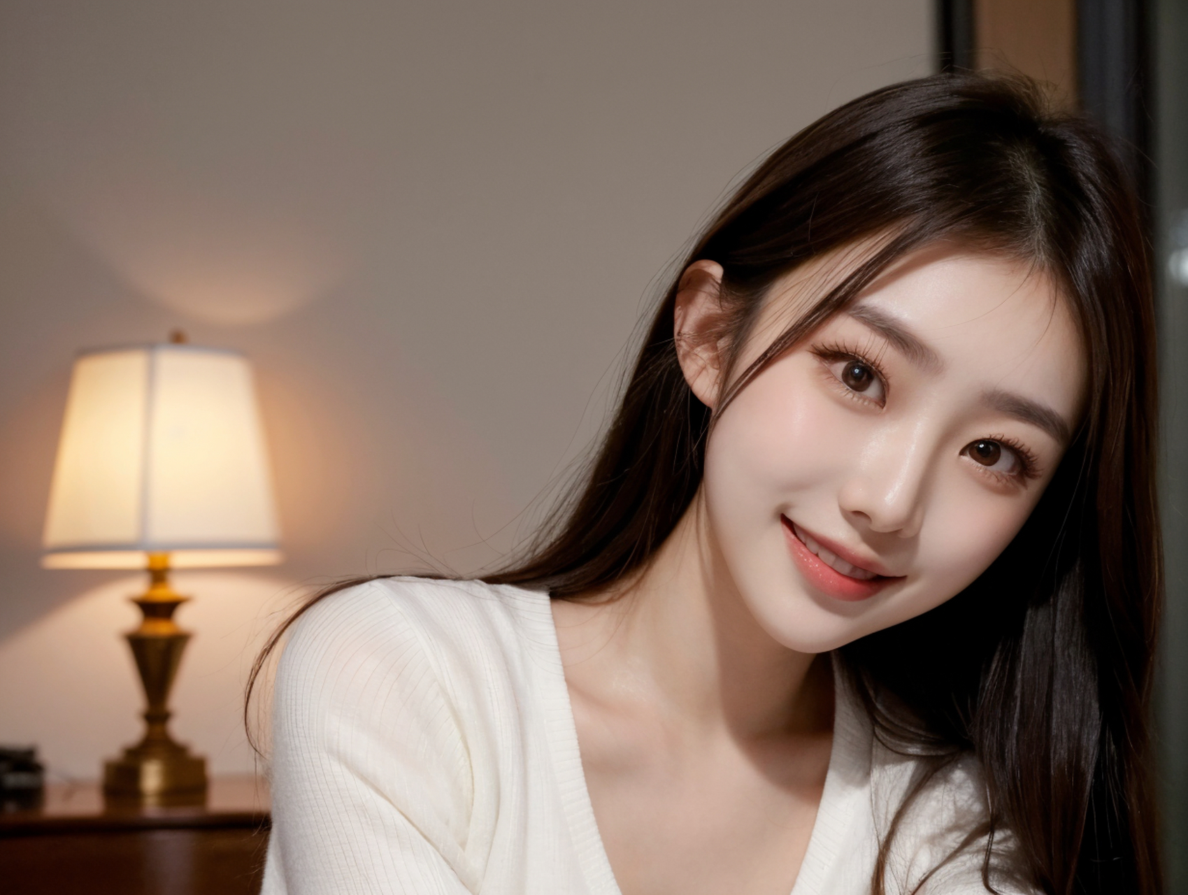 国务院台办：邀请国民党老兵参加纪念活动是对历史事实的尊重